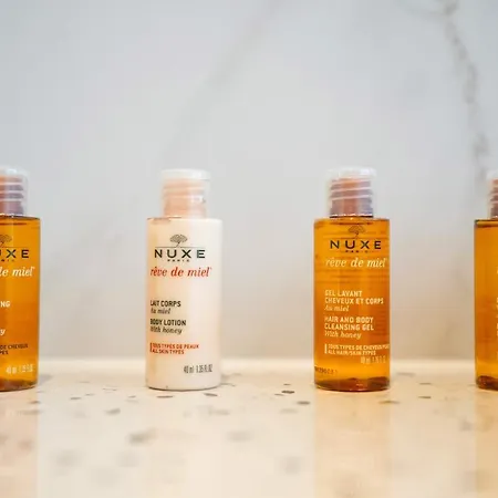 Apartamento - A&b Quality - Center *