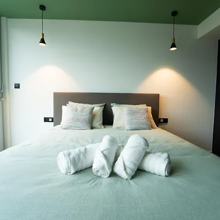 - A&b Quality - Center * Mons