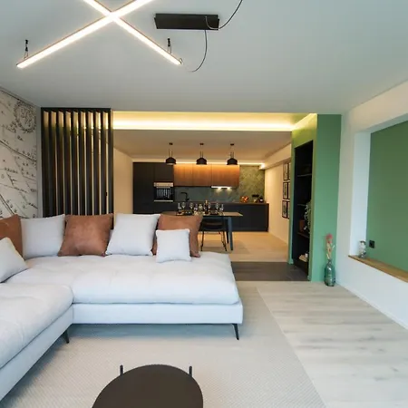 - A&b Quality - Center *