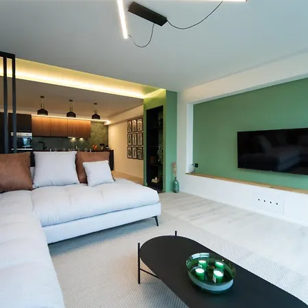 - A&b Quality - Center *