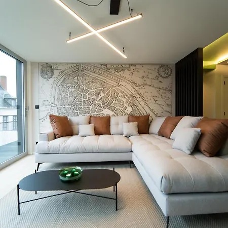 - A&b Quality - Center *