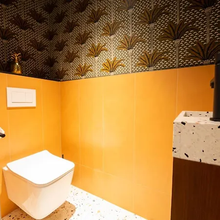 - A&b Quality - Center Bergen